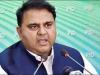'Apartheid of Palestinians must end': Fawad Chaudhry shares Geo's interview of Israeli parliamentarian