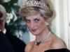 Princess Diana would ‘never reconcile’ with Prince William: report