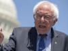 Bernie Sanders brings in resolution blocking sale of arms to Israel