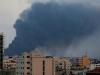 Palestine crisis: Despite ceasefire moves, Israeli attacks rage for 11th day