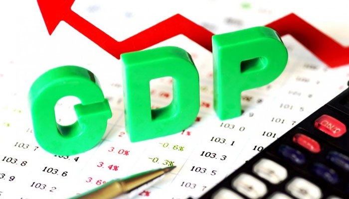 GDP growth estimated at 3.94%: PM Imran Khan