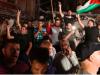 World heaves sigh of relief as Israel, Hamas agree to ceasefire