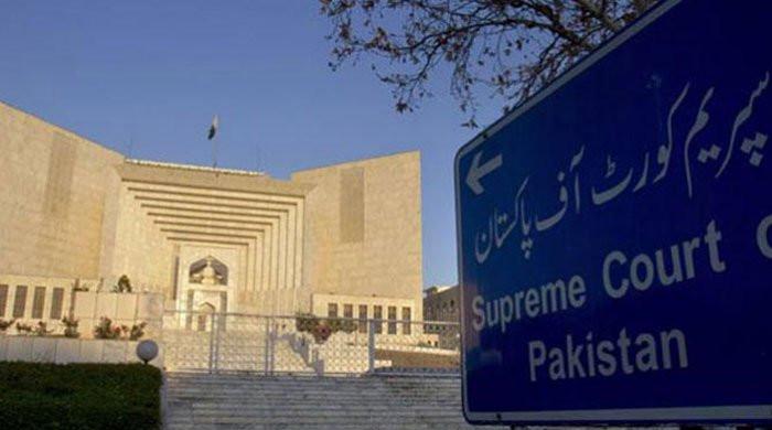 Can the Hudaibya Paper Mills case be reopened today?