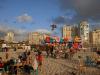 Life slowly resumes in ravaged Gaza Strip after ceasefire