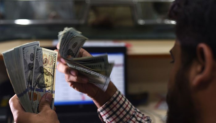 Currency update: Pakistani rupee may remain under pressure in coming week