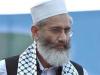 Jamaat-e-Islami promises power show in Karachi's 'Palestine March' today