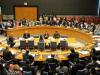 UN Security Council calls for 'full adherence' to Gaza ceasefire: statement