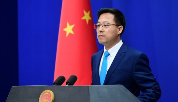 China appreciates PM Imran Khan’s remarks on CPEC