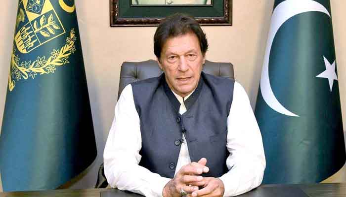 p t i imran khan p t i imran khan