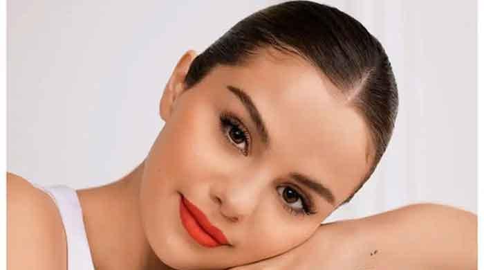 Selena Gomez to make history with Khalid and Marshmello at UEFA Champions League final