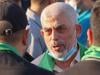Hamas vows not to touch 'cent' of aid being sent to rebuild Gaza