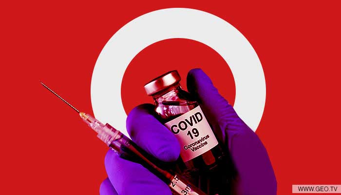 COVID-19 jab: Could Pakistan’s vaccine doses expire soon?