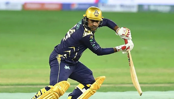 PSL 2021: UAE visas of former Pakistan skipper Sarfaraz Ahmed, 25 others delayed - Vimarsana News