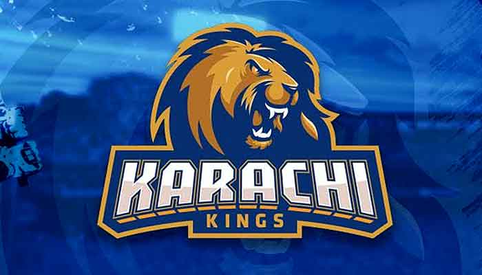 PSL 2021: Here's the updated squad of Karachi's Kings for remaining matches