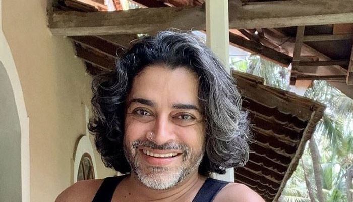 Bollywood filmmaker Ryan Stephen dies of Covid-19 - Vimarsana News