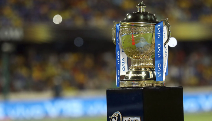 IPL 2021 moves to UAE as India seeks more time for T20 World Cup decision