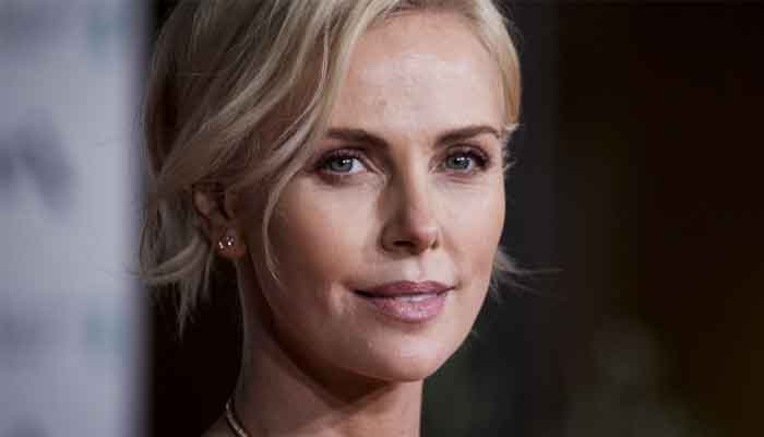 Charlize Theron, Sir Elton John write an open letter to British PM