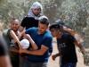 Israeli troops kill Palestinian during West Bank clash