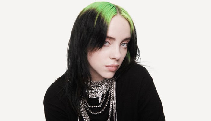 billie-eilish-unveils-dates-cities-for-2022-uk-tour-happier-than-ever