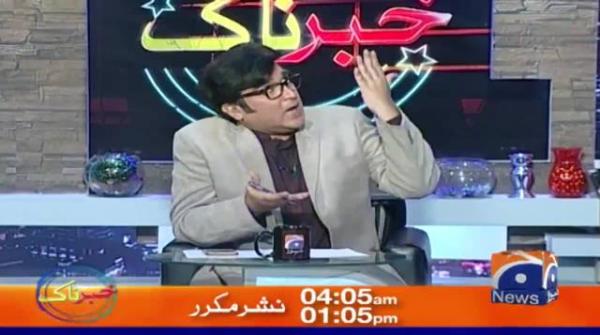 درست ناک میں دیکھئے کہ غالب محبوب کا سراپا کیسے بیان کرتے تھے...؟؟