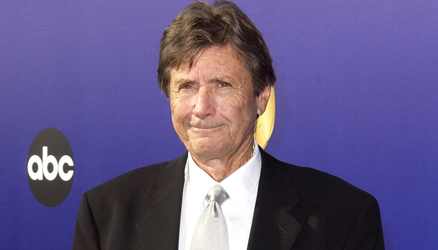 The Dead Pool director, veteran stunt double Wayne “Buddy” Van Horn passes away