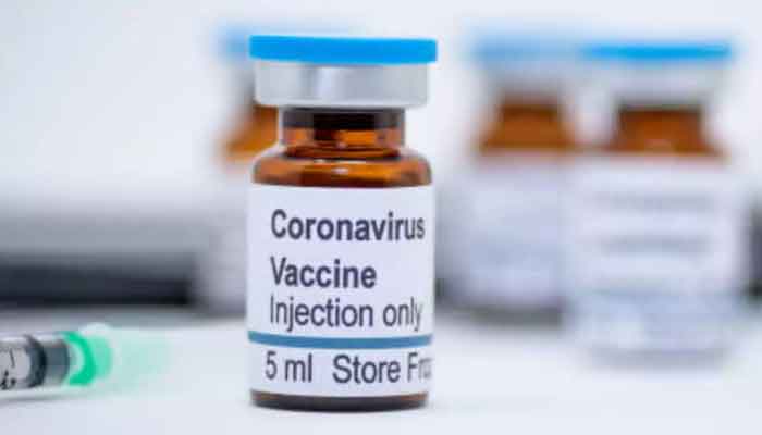 COVID-19: EU urges countries to consider global shortages before vaccinating teens 2 | 352996 9053432 updates |