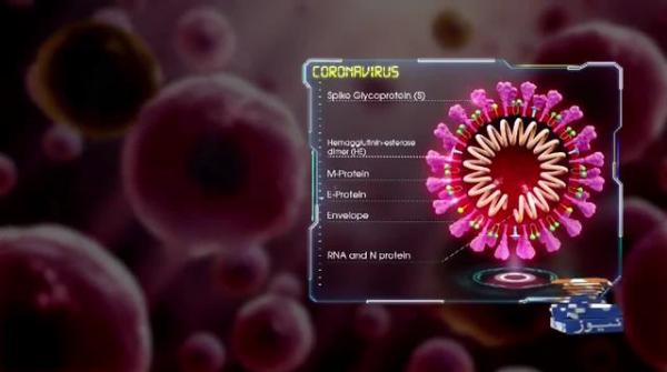 حکومت کو لاک ڈاؤن سختیاں نرم کرنے میں احتیاط کرنی چاہیے