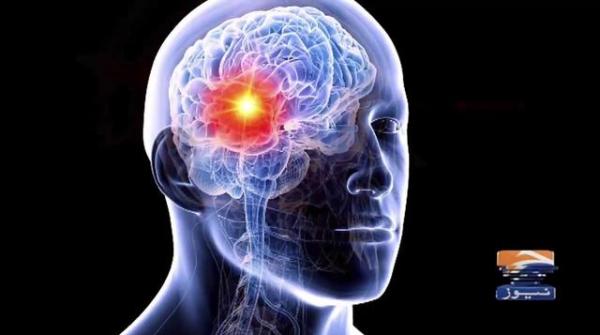 سائنٹسٹ نے ایک ایسا ‘’ شوگر بم‘ تیار کیا ہے جو کینسر سیلز کو سیکنڈ میں تباہ کر دیتا ہے