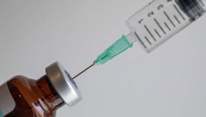Emerging countries press for Covid-19 vaccine supply in poor nations