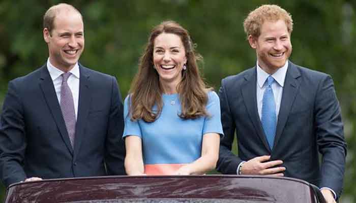 353220 7142792 updates Kate Middleton can bring peace to the royals, claims Gary Goldsmith