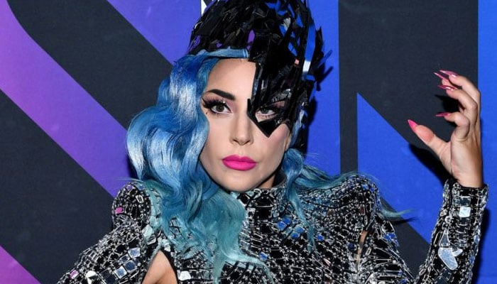 353223 787093 updates Lady Gaga again delays Chromatica Ball tour