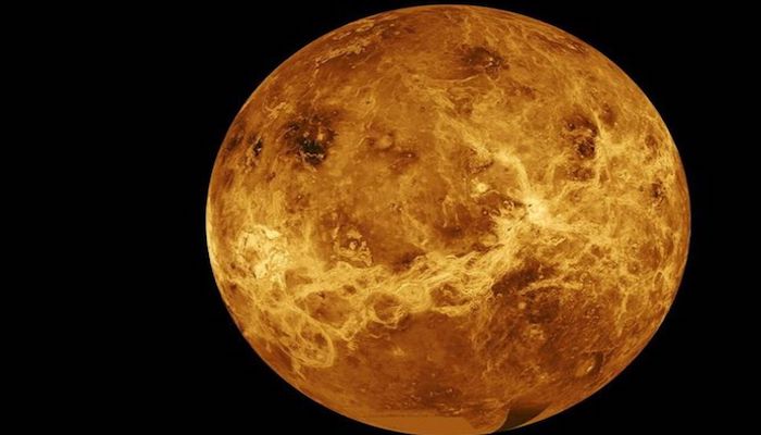 NASA plans two new missions to Venus, its first in decades