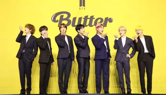353272 7947364 updates BTS reveal the secret behind the ‘Butter’ MV title name