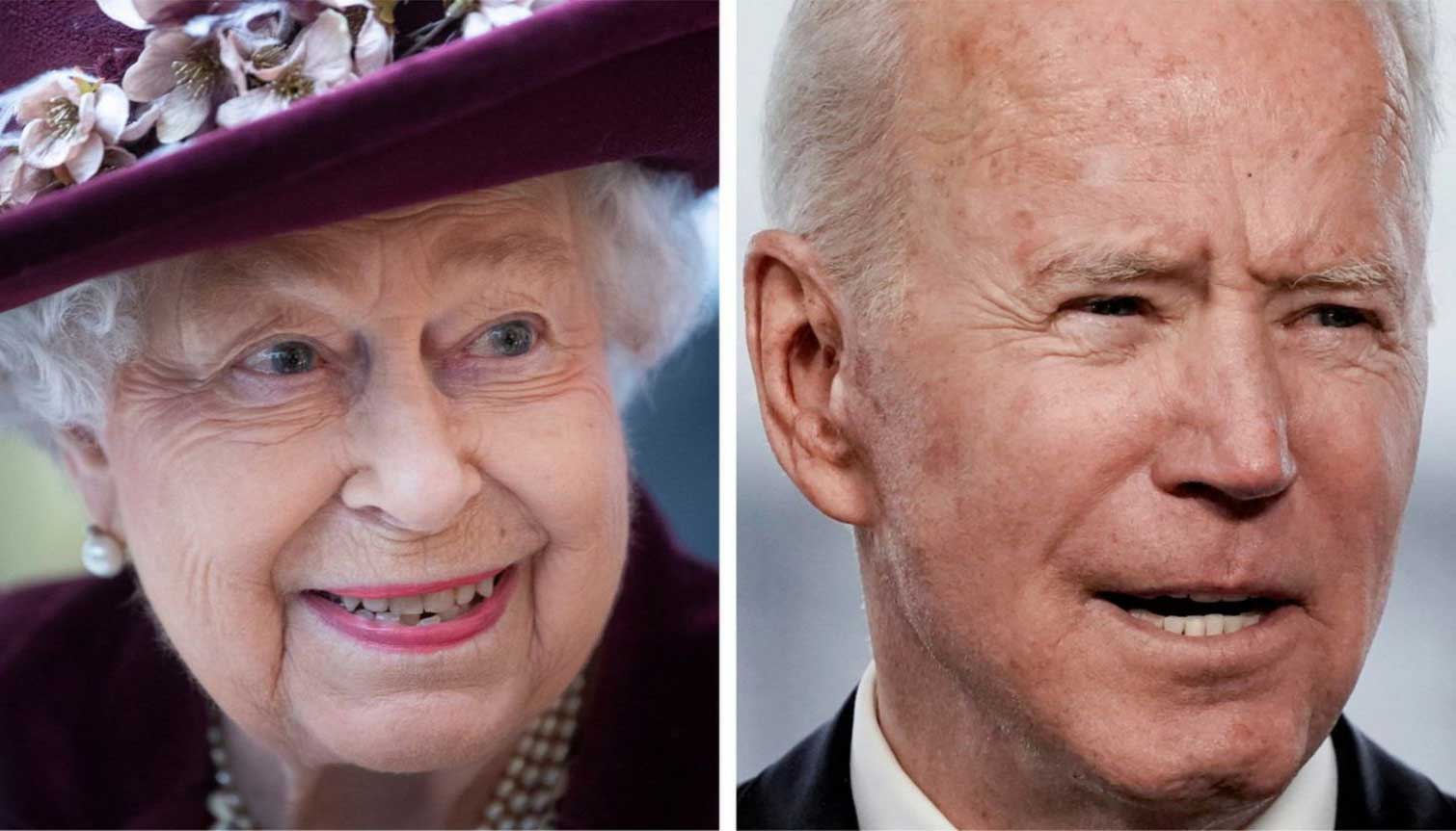 353311 9998263 updates Queen to host US President Joe Biden at Windsor Castle
