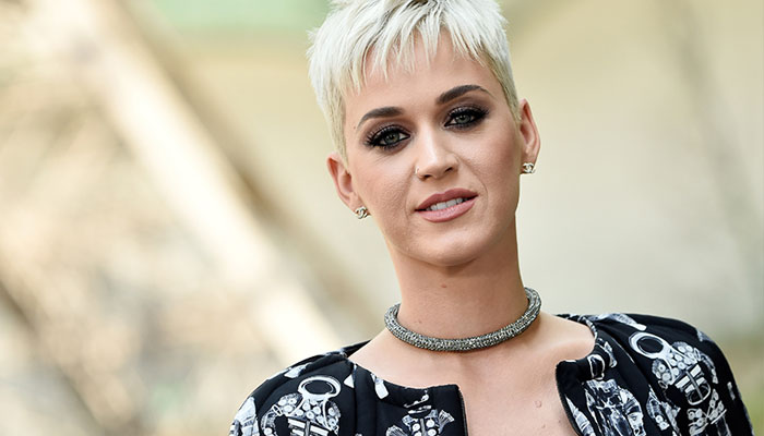 353326 4357299 updates Katy Perry weighs in on the reality of motherhood
