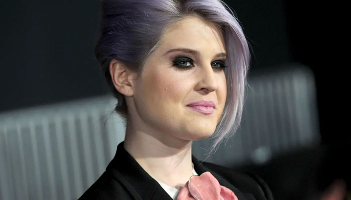 353346 3228965 updates Kelly Osbourne weighs in on ‘gut wrenching’ relapse