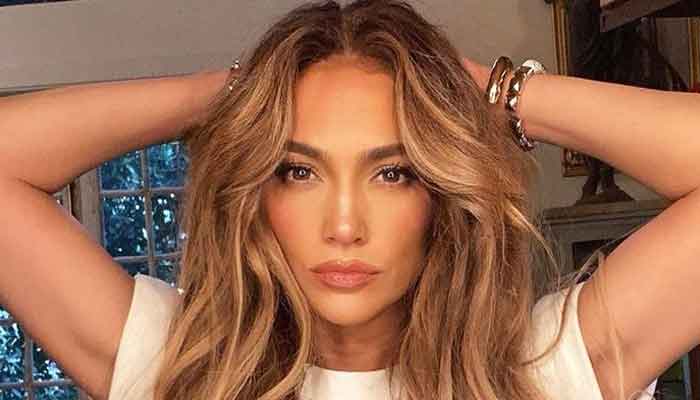 353397 652658 updates Jennifer Lopez shares sweet post about love after enjoying romantic outing with Ben Affleck