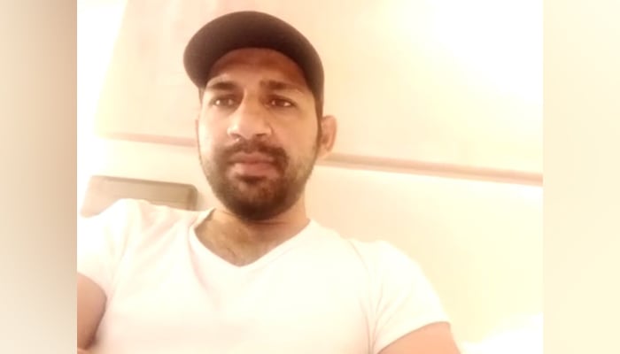 PSL 2021: 'Eager' Sarfaraz wants Quetta Gladiators to give their best in remaining matches