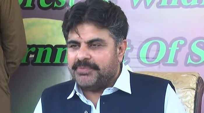 karachi-traders-agree-to-put-off-decision-to-keep-shops-open-till-8pm