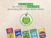 Nestlé Pakistan replaces 400 million plastic straws with paper straws