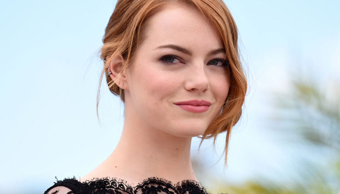 Disney gets ready for sequel of Emma Stone-starrer Cruella - Vimarsana News