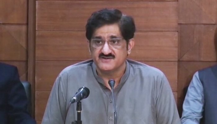 Sindh decides to relax coronavirus restrictions from Monday