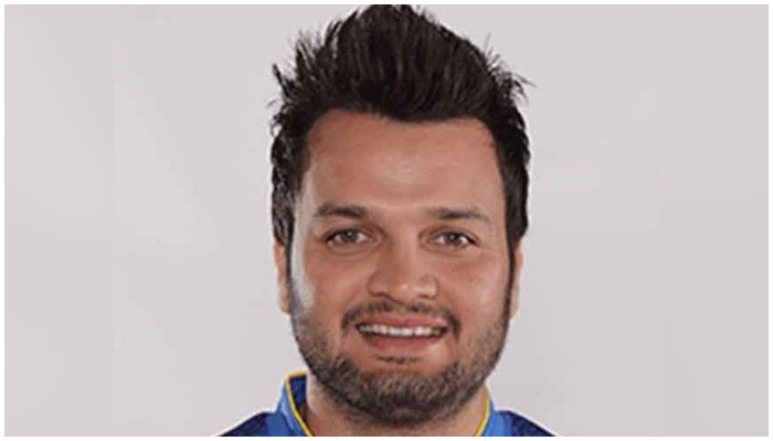 PSL 2021: Multan Sultans' Usman Qadir to take 'maximum advantage of UAE conditions' - Vimarsana News