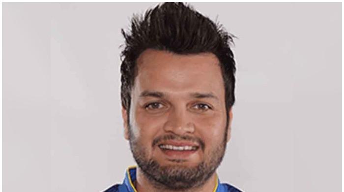 PSL 2021: Multan Sultans’ Usman Qadir to take 'maximum advantage of UAE conditions'