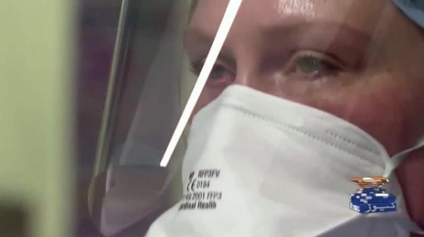 سکاٹ لینڈ میں کورونا وائرس کی ﭘﺎﺑﻨﺪﯾﺎں