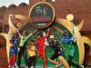PSL 2021: Four more players issued UAE visa