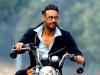 Ajay Devgn celebrates 19 years of film ‘The Legend of Bhagat Singh’