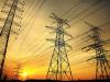 Govt to carve out more slabs for electricity consumers to reduce subsidy burden