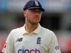 Eng vs NZ: Pacer Ollie Robinson to miss 2nd Test as ECB probes racist tweet