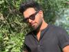 Yasir Hussain calls for unity in showbiz industry
